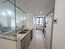 La Casa (D25), Condominium #599276891